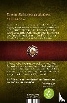 Gabaldon, Diana - Outlander - Im Bann der Steine