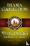 Gabaldon, Diana - Outlander - Im Bann der Steine