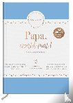 Vliet, Elma van - Papa, erzähl mal! | Elma van Vliet