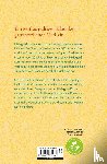 Strehlow, Wighard - Die Ernährungstherapie der Hildegard von Bingen