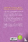 Strehlow, Wighard - Die Psychotherapie der Hildegard von Bingen