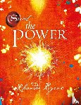 Byrne, Rhonda - The Power