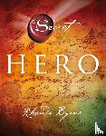 Byrne, Rhonda - Hero