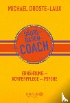 Droste-Laux, Michael - Säure-Basen-Coach