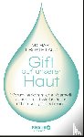 Droste-Laux, Michael - Gift auf unserer Haut