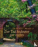 Holland, Henry Scott - Der Tod bedeutet gar nichts
