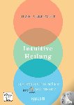 Albrecht, Uwe - Intuitive Heilung incl. DVD