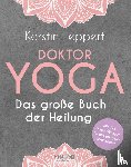 Leppert, Kerstin - Doktor Yoga