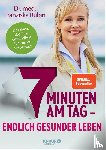 Rubin, Franziska - 7 Minuten am Tag