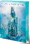 Baron-Reid, Colette - Die Magie der Kristalle