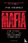 Gingeras, Ryan - Mafia