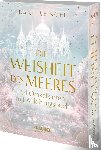 Noel, Danielle - Die Weisheit des Meeres
