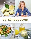 Reeb, Stefanie - Schön & gesund