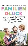 Corssen, Jens, Fuchs, Thomas - Familienglück