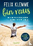 Klemme, Felix - bin raus