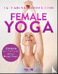 Middendorf, Katharina - Female Yoga