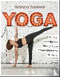 Badwal, Wanda - Yoga