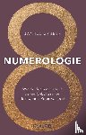 Gruber, Janina - Numerologie