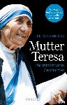 Maasburg, Leo - Mutter Teresa