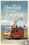 Klein, Christina - Roadtrip mit Emma