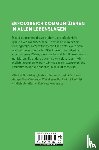 Erikson, Thomas - Alles Idioten!?