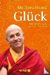 Ricard, Matthieu - Glück