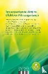 Zschocke, Anne Katharina - Die erstaunlichen Kräfte der Effektiven Mikroorganismen EM