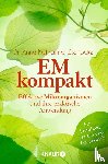 Zschocke, Anne Katharina - EM kompakt