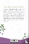 Thich Nhat Hanh - achtsam sprechen - achtsam zuhören