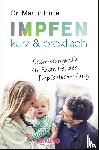 Hirte, Martin - Impfen kurz & praktisch