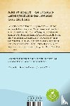 Doty, James R. - Das Alphabet des Herzens