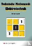 Auer, Helmut, Doh, Martin, Feßel, Franz, Pfeile, Fritz - Technische Mathematik. Elektrotechnik. Gesamtausgabe