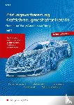 Kregel, Baldur - Prüfungsvorbereitung Kraftfahrzeugmechatroniker Teil 1