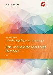 Bunk, Ulrich - Heilerziehungspflege und Heilpädagogik. Schulbuch. Spiel und spieltherapeutische Methoden