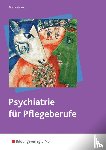  - Psychiatrie