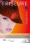 Raila, Petronilla, Scherer, Ingrid - Friseure. Fachrechnen. Schulbuch