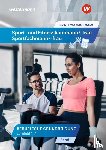 Rickert, Rolf, Reschitzki, Kai-Michael, Müller, Michael - Sport- und Fitnesskaufmann/ -frau