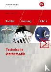 Zierhut, Herbert, Ackermann, Herbert - Sanitär-, Heizungs- und Klimatechnik