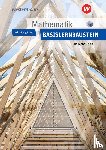 Peters, Jens, Heisterkamp, Markus - Mathematik Lernbausteine Basislernbaustein: Schulbuch. Rheinland-Pfalz