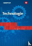 Pyzalla, Georg, Lehberger, Juergen, Weber, Heinrich - Technologie