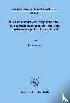 Listl, Joseph - Das Grundrecht der Religionsfreiheit in der Rechtsprechung der Gerichte der Bundesrepublik Deutschland.