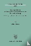 Linssen, Helmut - Interdependenzen im absatzpolitischen Instrumentarium der Unternehmung.