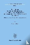 Kleier, Ulrich F. - Freistellungen von den Empfehlungsverboten nach deutschem (§38 Abs. 2 GWB) und europäischem (Art.85 EWG-Vertrag) Kartellrecht.