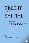  - Wandlungen des geldpolitischen Instrumentariums der Deutschen Bundesbank.