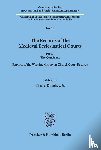  - The Records of the Medieval Ecclesiastical Courts.