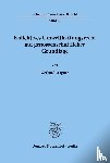 Wagner, Gerhard - Kollektives Umwelthaftungsrecht auf genossenschaftlicher Grundlage.