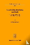 Oredsson, Sverker - Geschichtsschreibung und Kult.