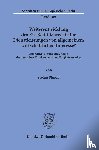Simon, Stefan - Weiterentwicklung des EU-Beihilfenrechts für Dienstleistungen von allgemeinem wirtschaftlichen Interesse?