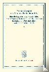 / - Verhandlungen des Vereins für Socialpolitik über die Lage der in der Seeschiffahrt beschäftigten Arbeiter und über die Störungen im deutschen Wirtschaftsleben während der Jahre 1900 ff.