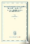 Hofmann, Victor - Die Devalvierung des österreichischen Papiergeldes im Jahre 1811. Eine finanzgeschichtliche Darstellung nach archivalischen Quellen.